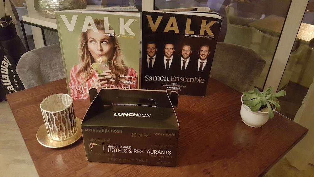 Van Der Valk Hotel Barcarola サン・フェリウ・ダ・ギショルス エクステリア 写真