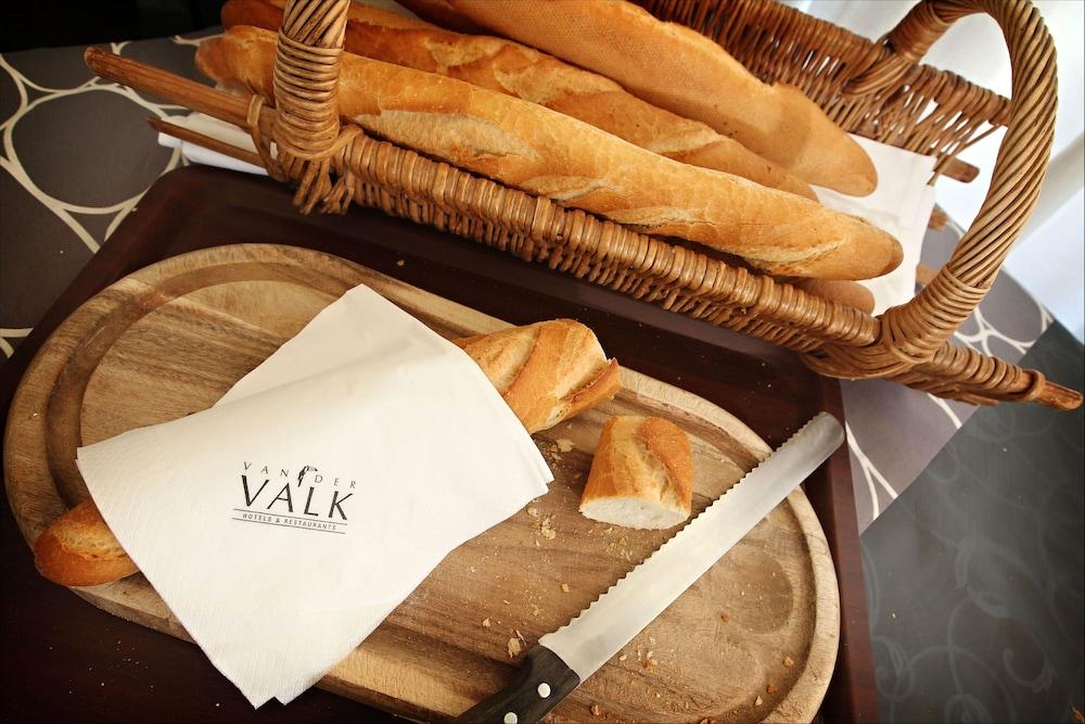 Van Der Valk Hotel Barcarola サン・フェリウ・ダ・ギショルス エクステリア 写真